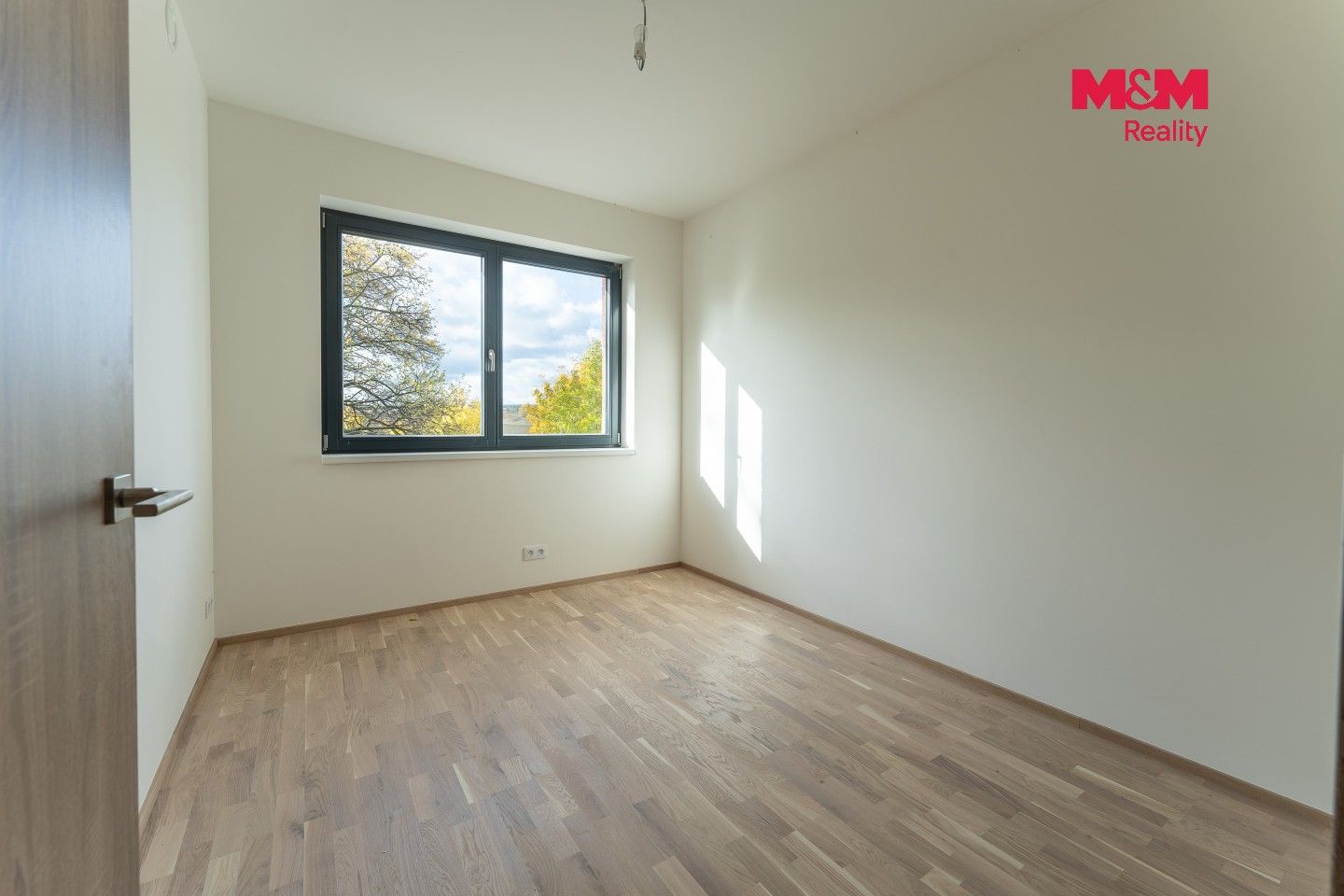 Prodej domu 112 m² - foto 7