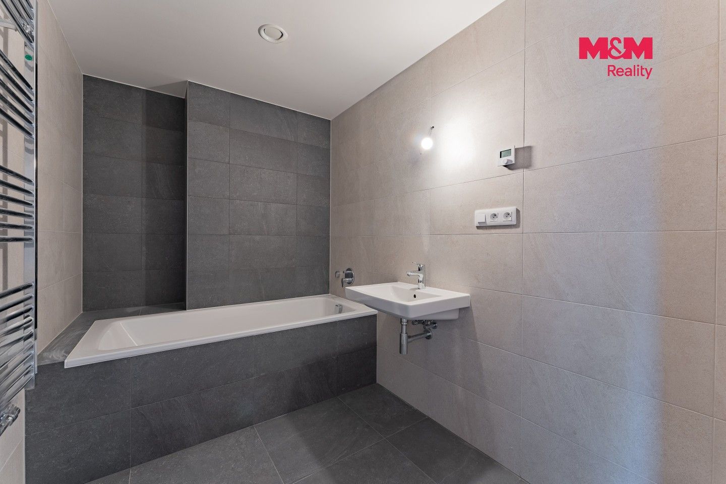 Prodej domu 112 m² - foto 9