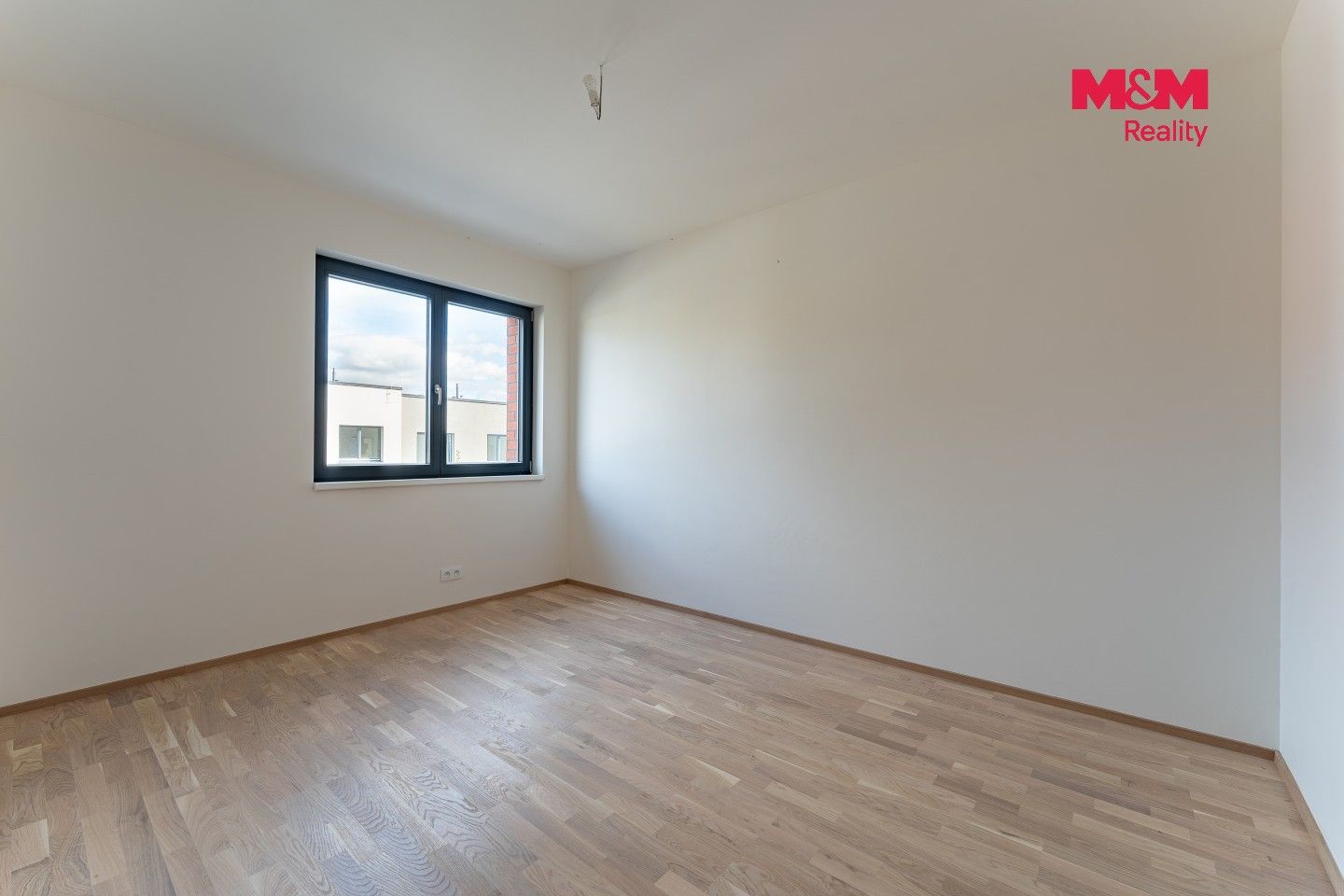Prodej domu 112 m² - foto 11