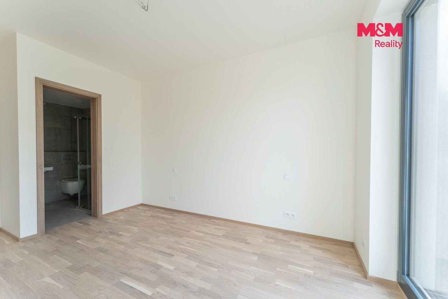 Prodej domu 112 m² - foto 10