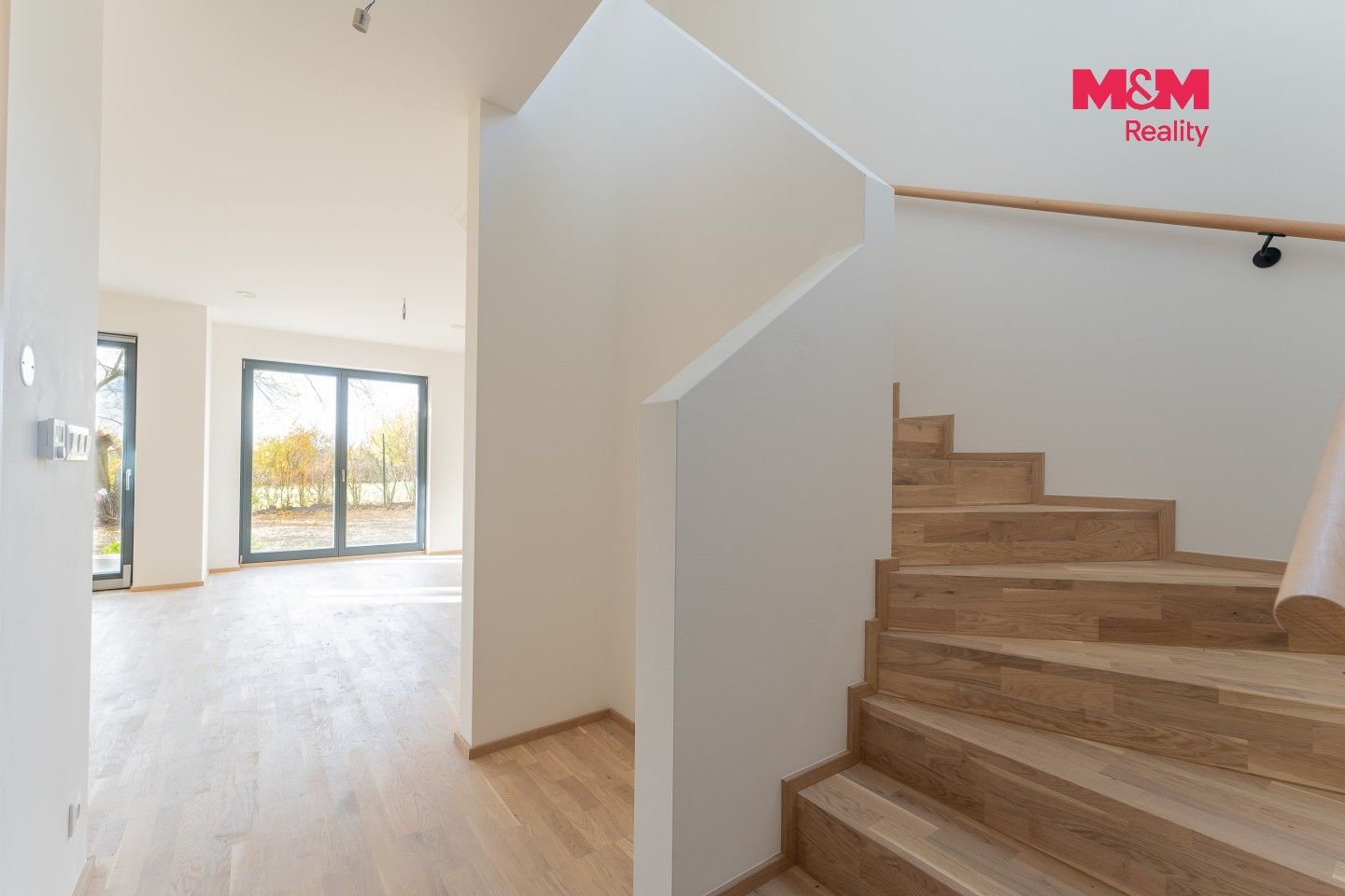 Prodej domu 112 m² - foto 13