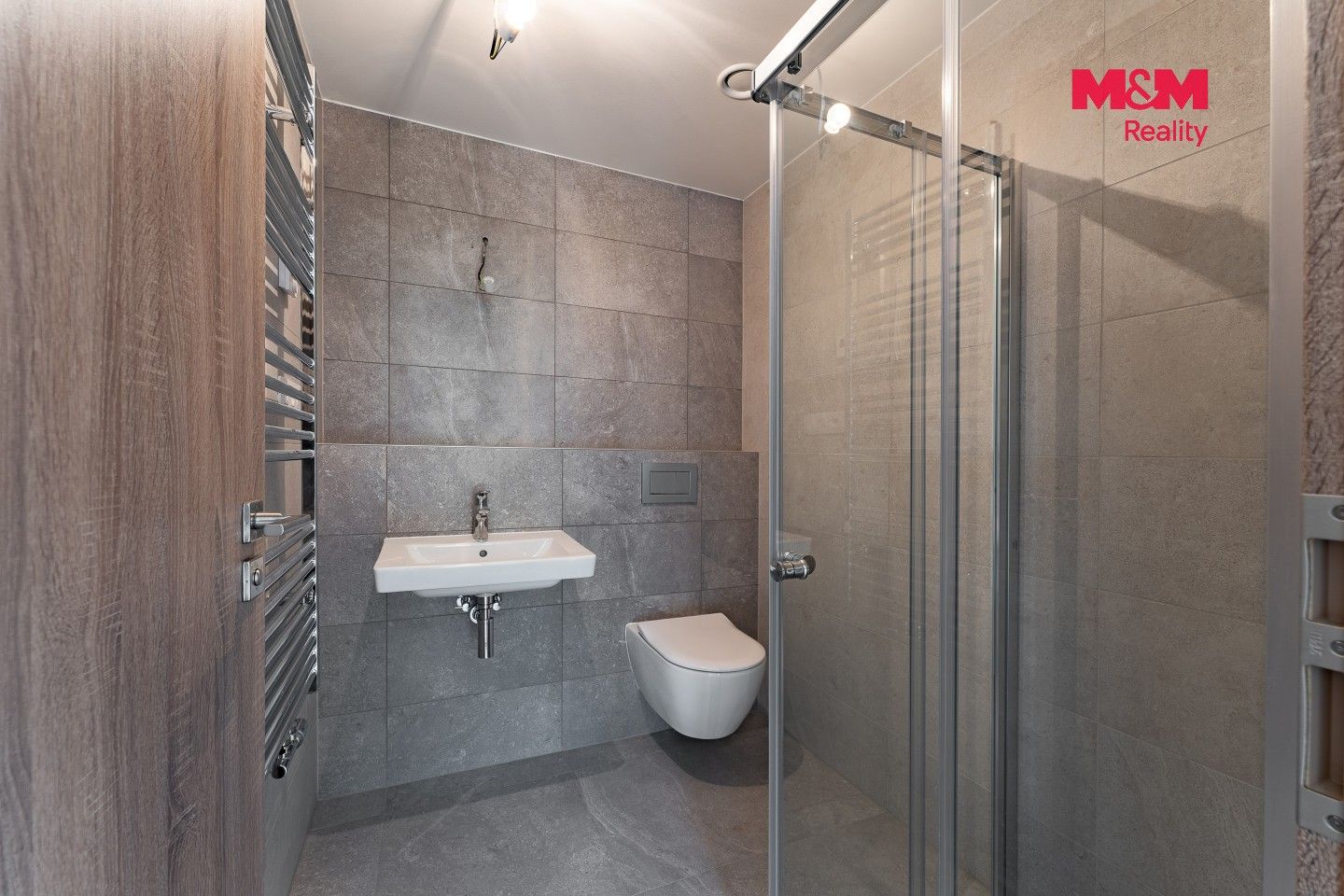 Prodej domu 112 m² - foto 14