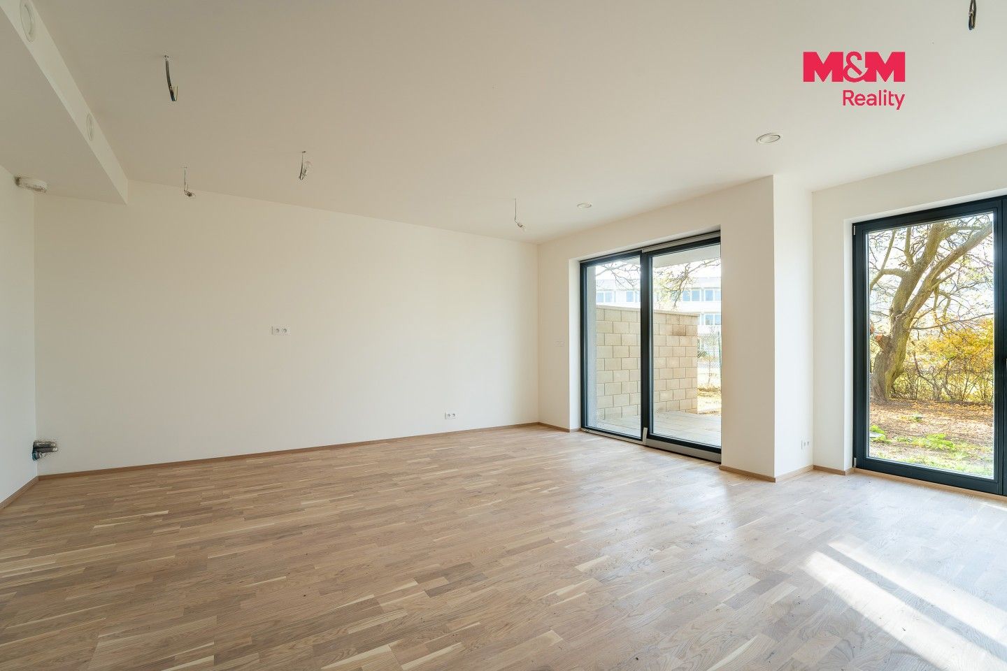 Prodej domu 112 m² - foto 16