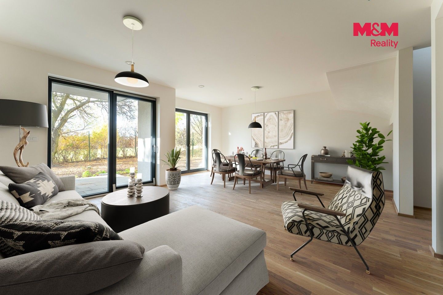 Prodej domu 112 m² - foto 15