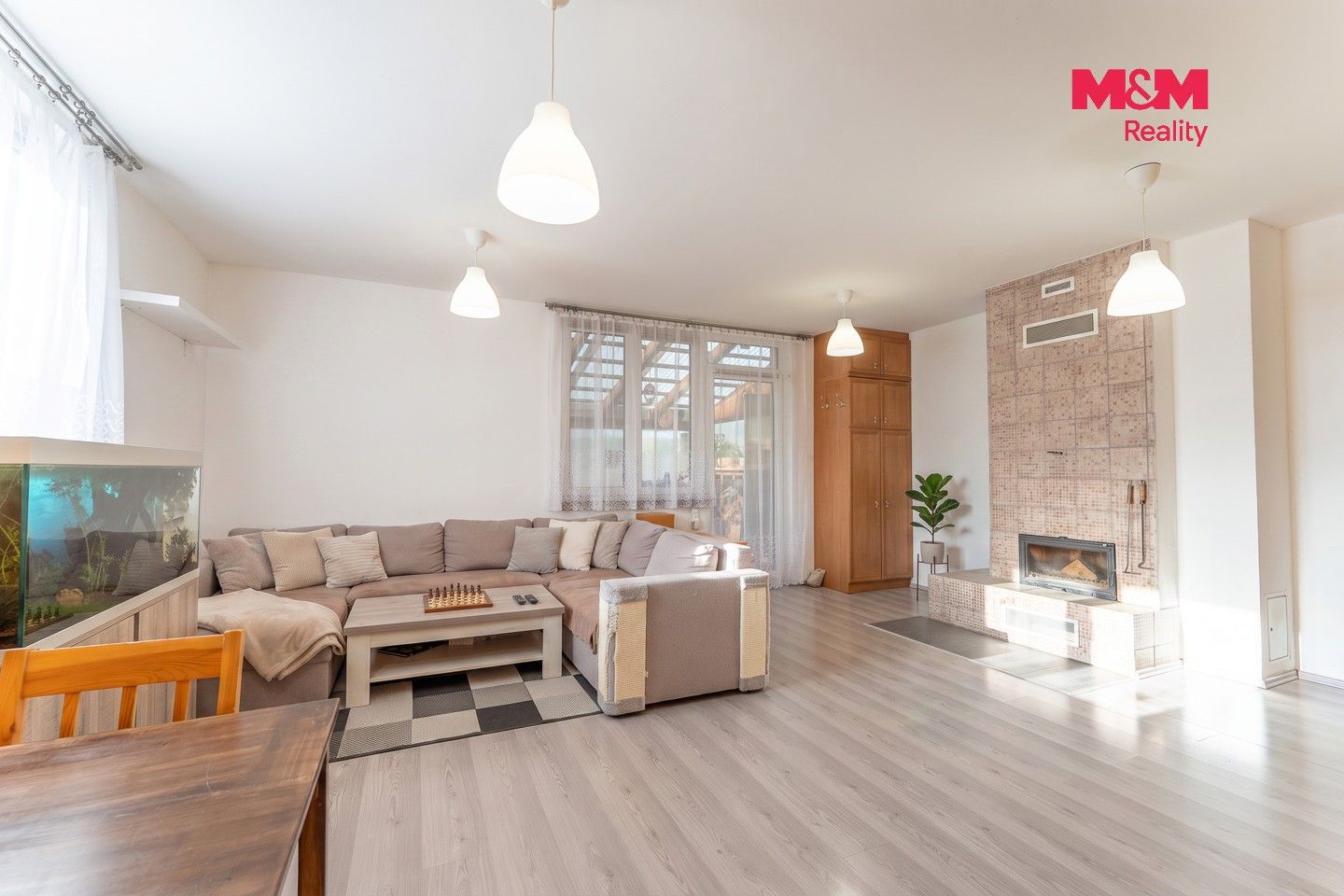 Prodej domu 105 m² - foto 3