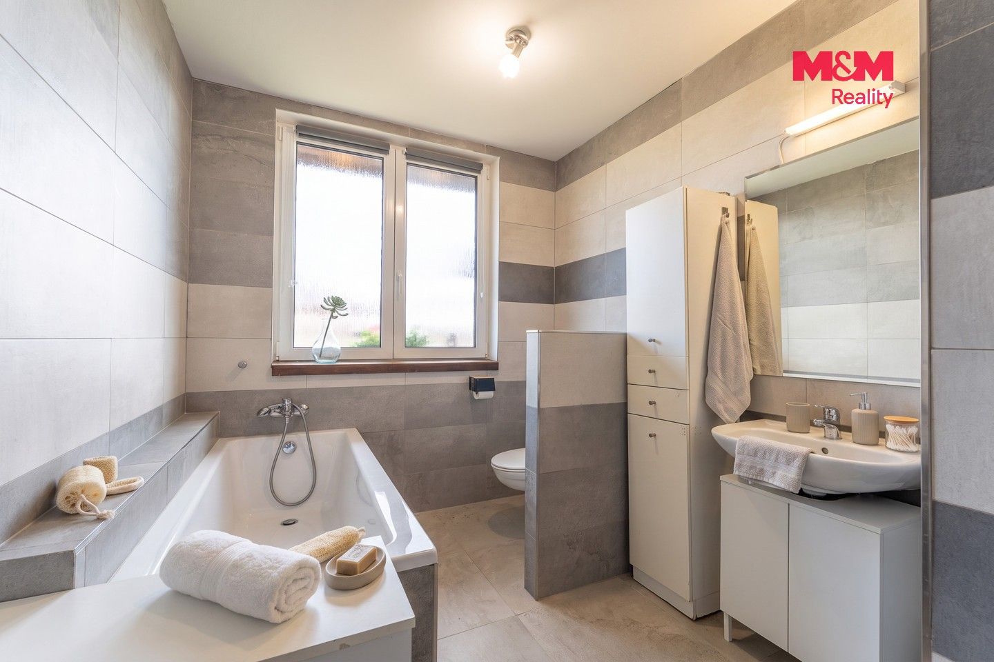 Prodej domu 105 m² - foto 4
