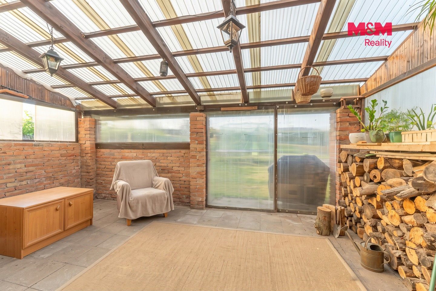Prodej domu 105 m² - foto 5