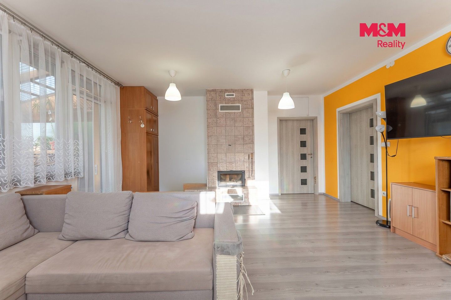 Prodej domu 105 m² - foto 8