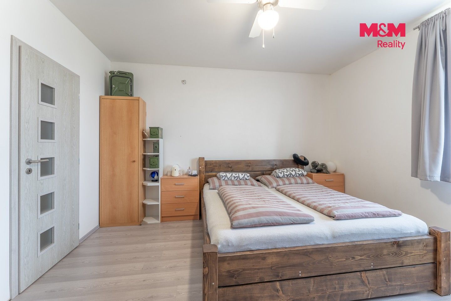 Prodej domu 105 m² - foto 10