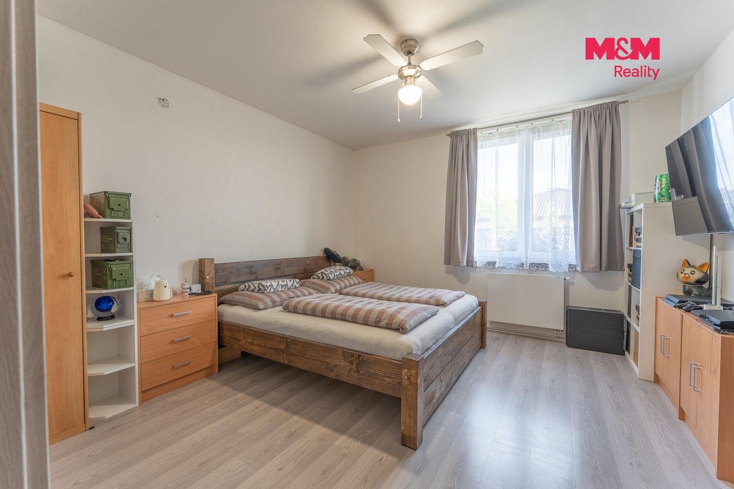 Prodej domu 105 m² - foto 9