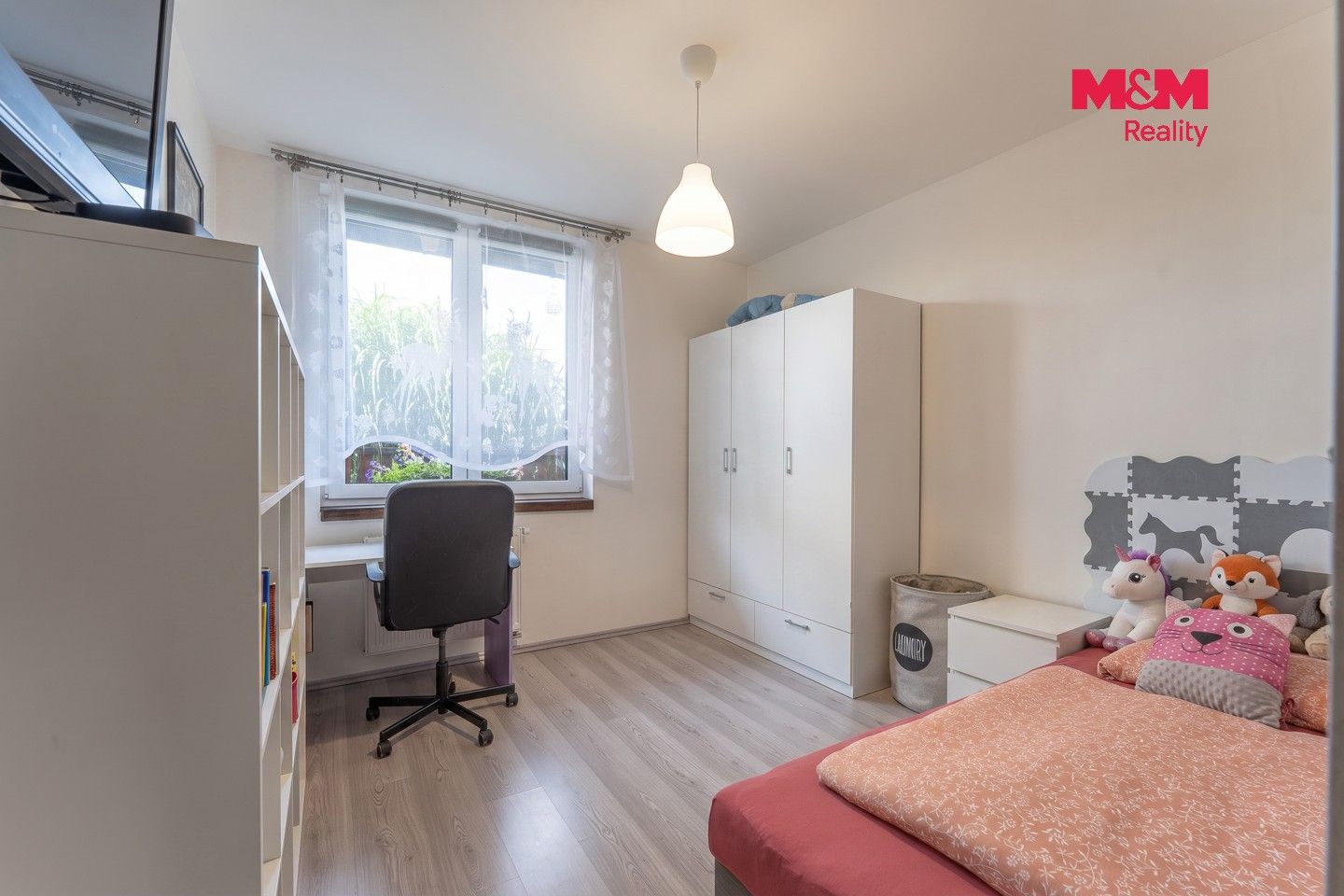 Prodej domu 105 m² - foto 12