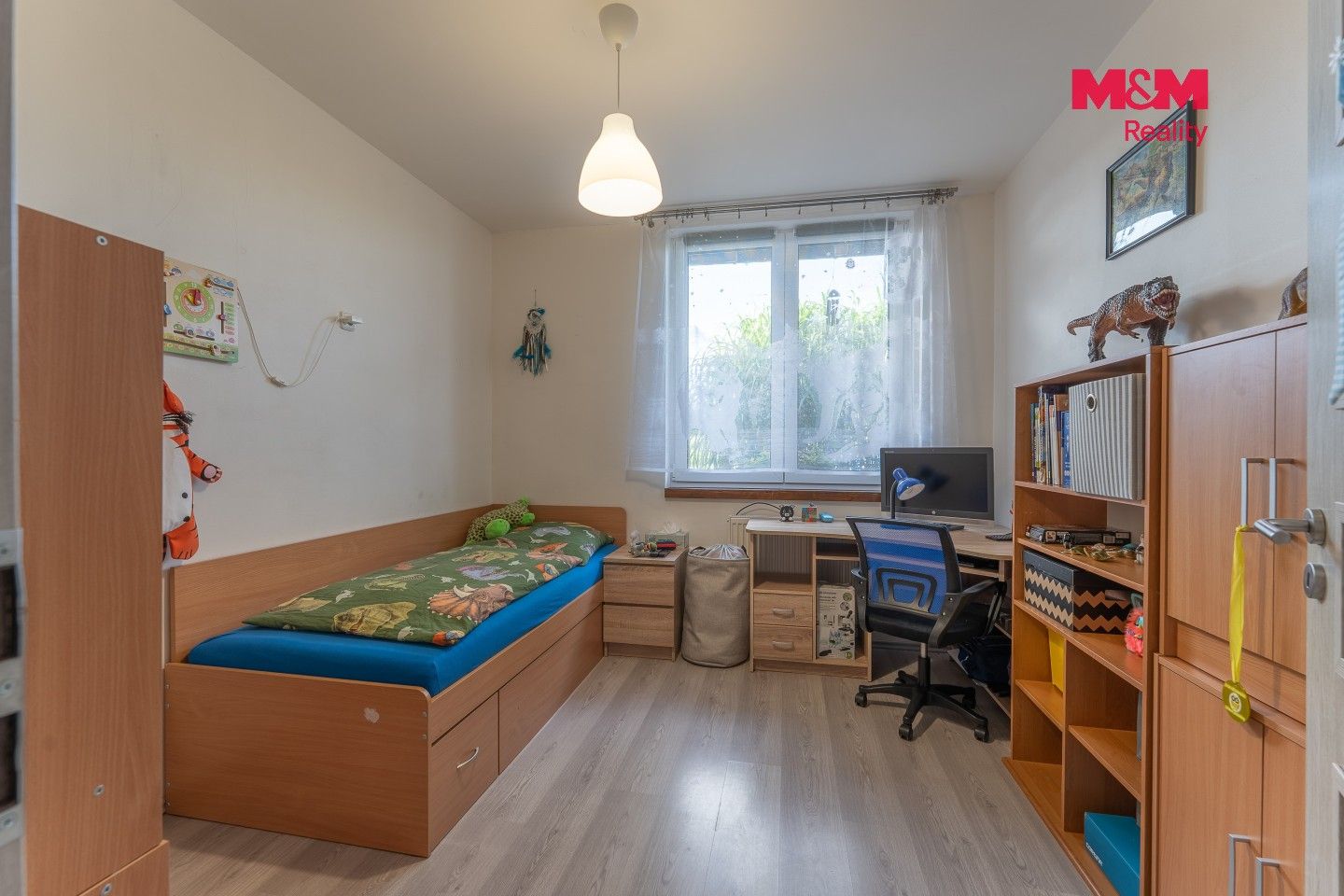 Prodej domu 105 m² - foto 11