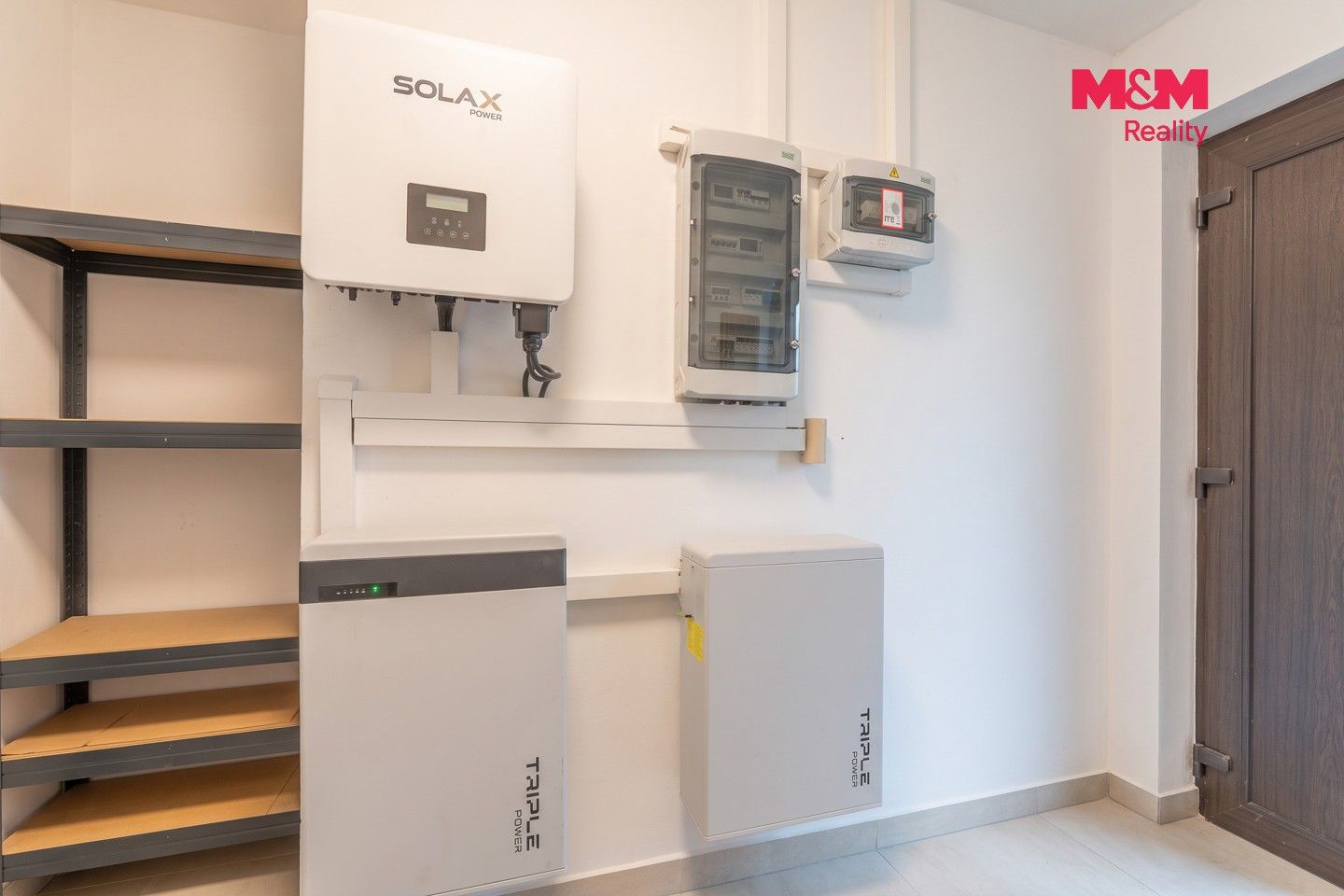 Prodej domu 105 m² - foto 13