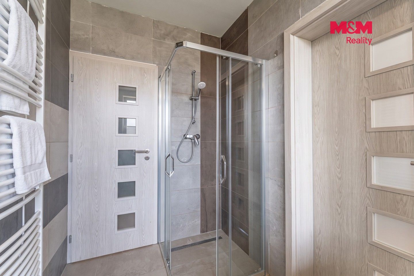Prodej domu 105 m² - foto 15