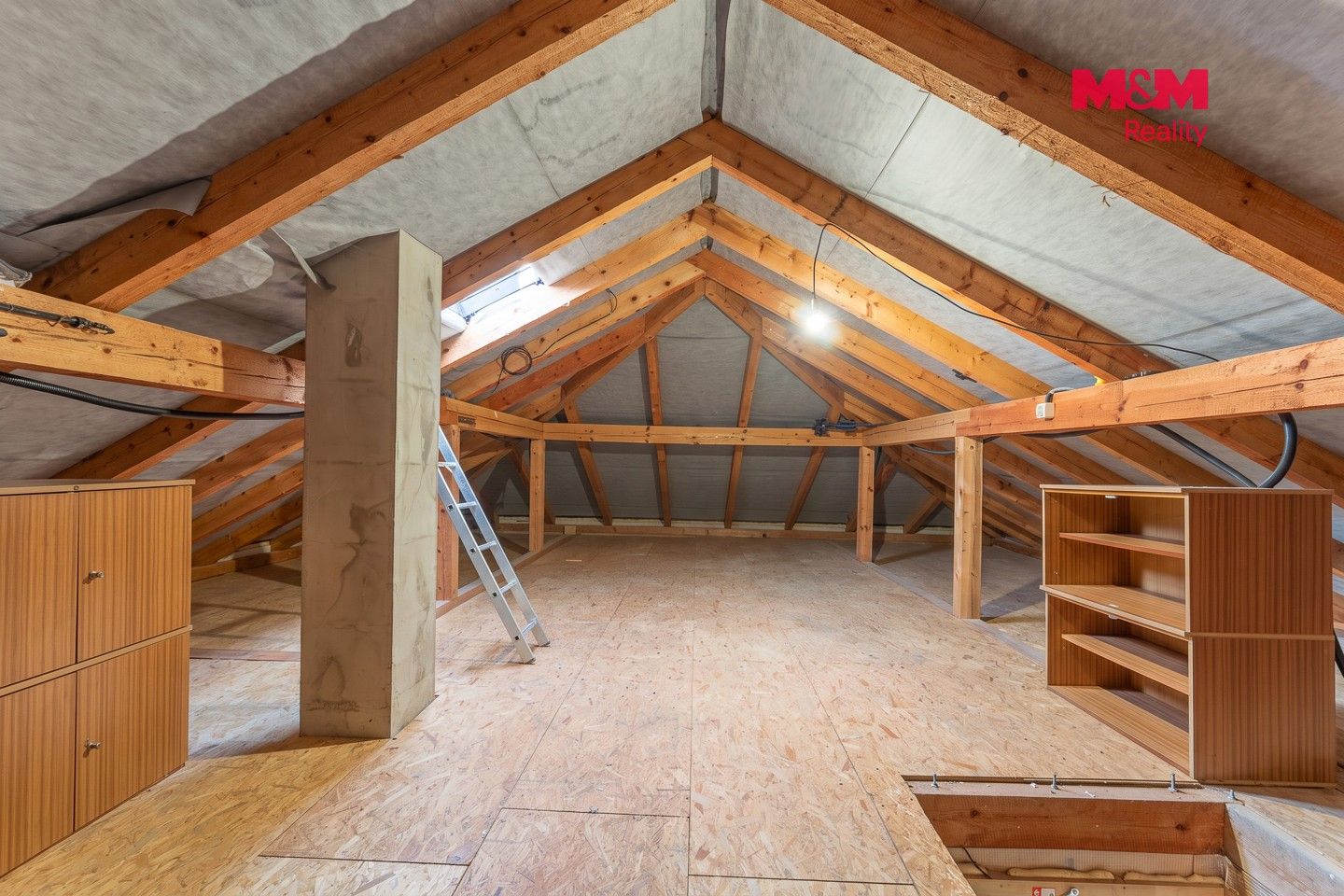 Prodej domu 105 m² - foto 14