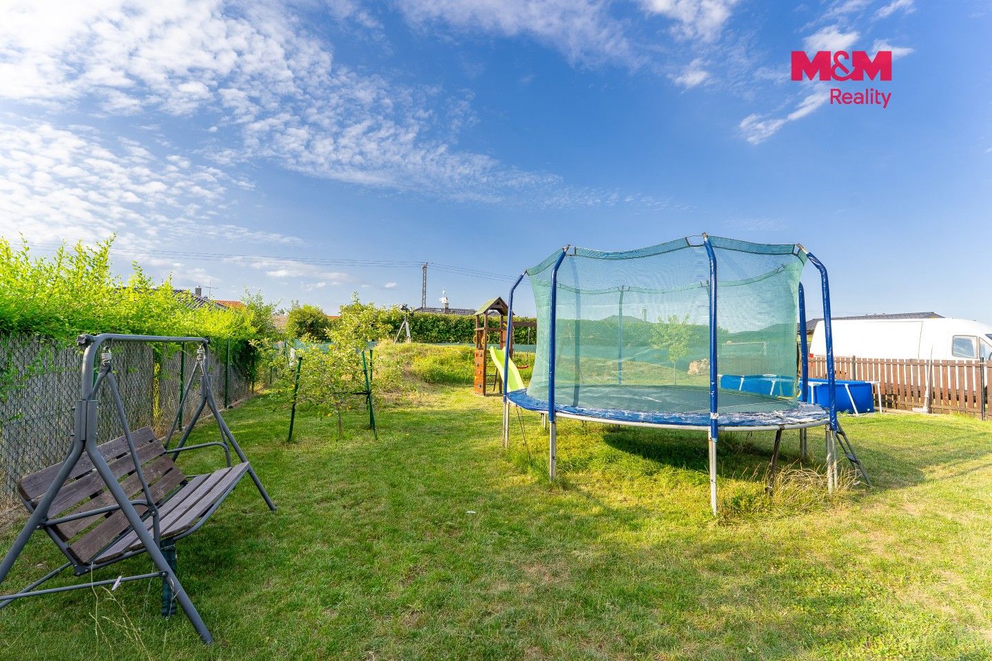 Prodej domu 105 m² - foto 18