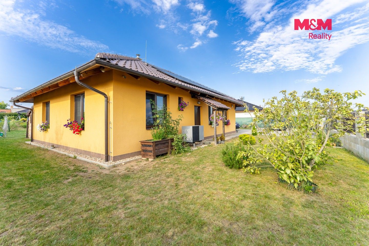 Prodej domu 105 m² - foto 24