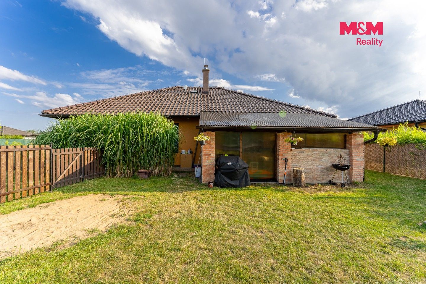 Prodej domu 105 m² - foto 17