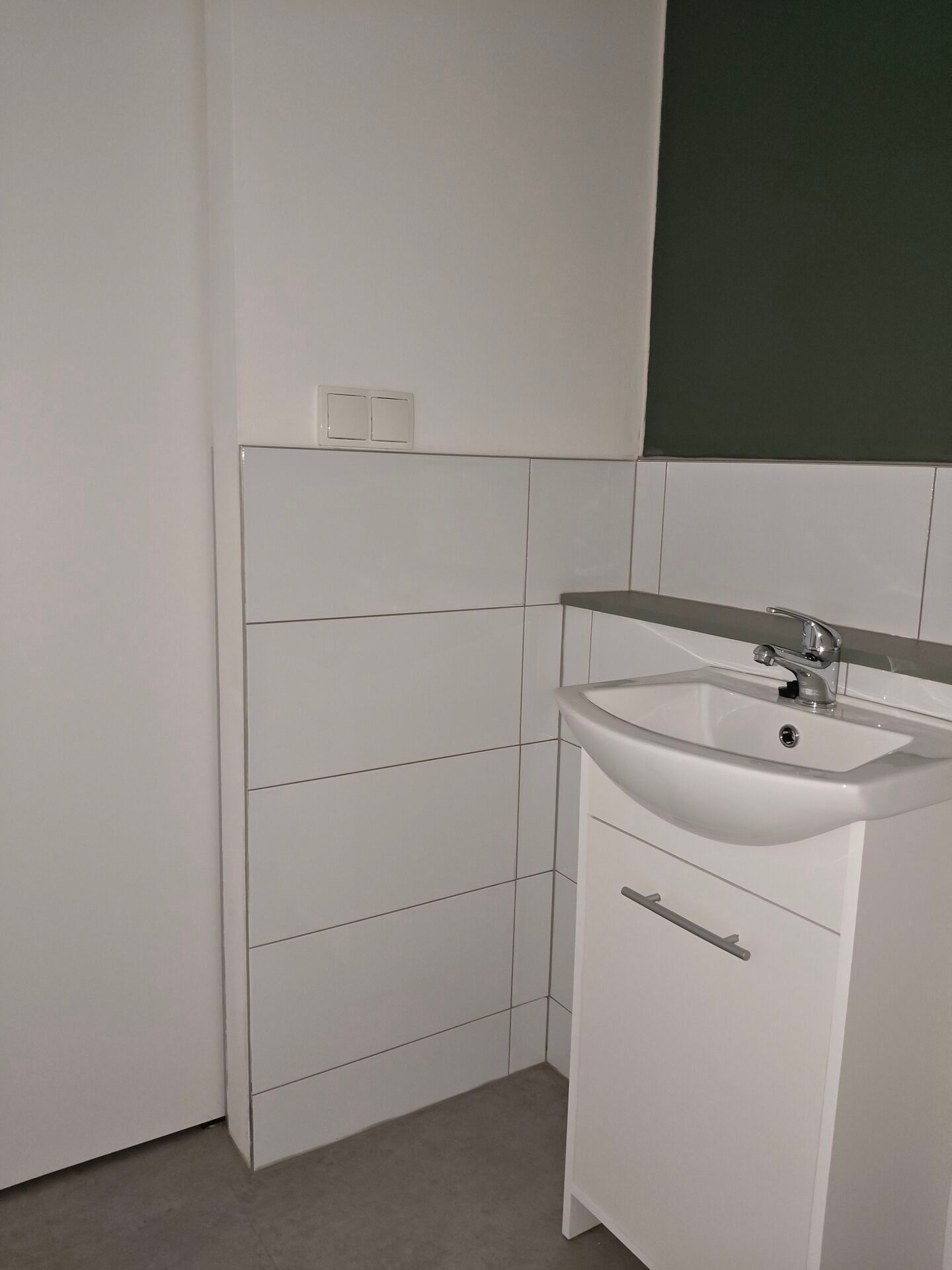 Pronájem komerčního prostoru 48 m² - foto 6