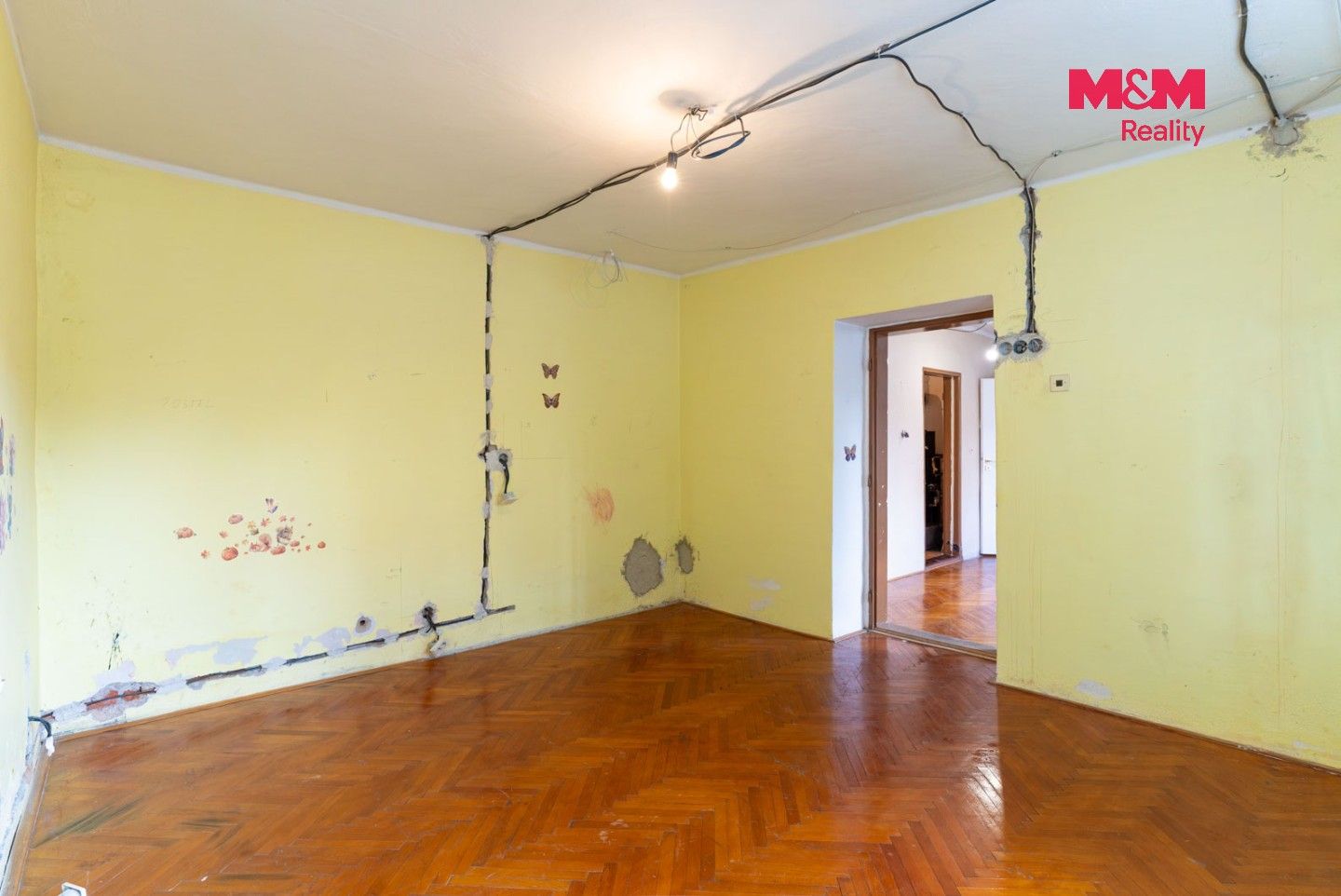 Prodej domu 94 m² - foto 5