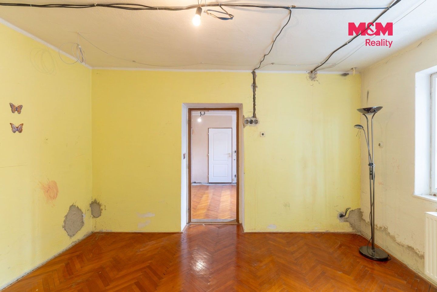 Prodej domu 94 m² - foto 6