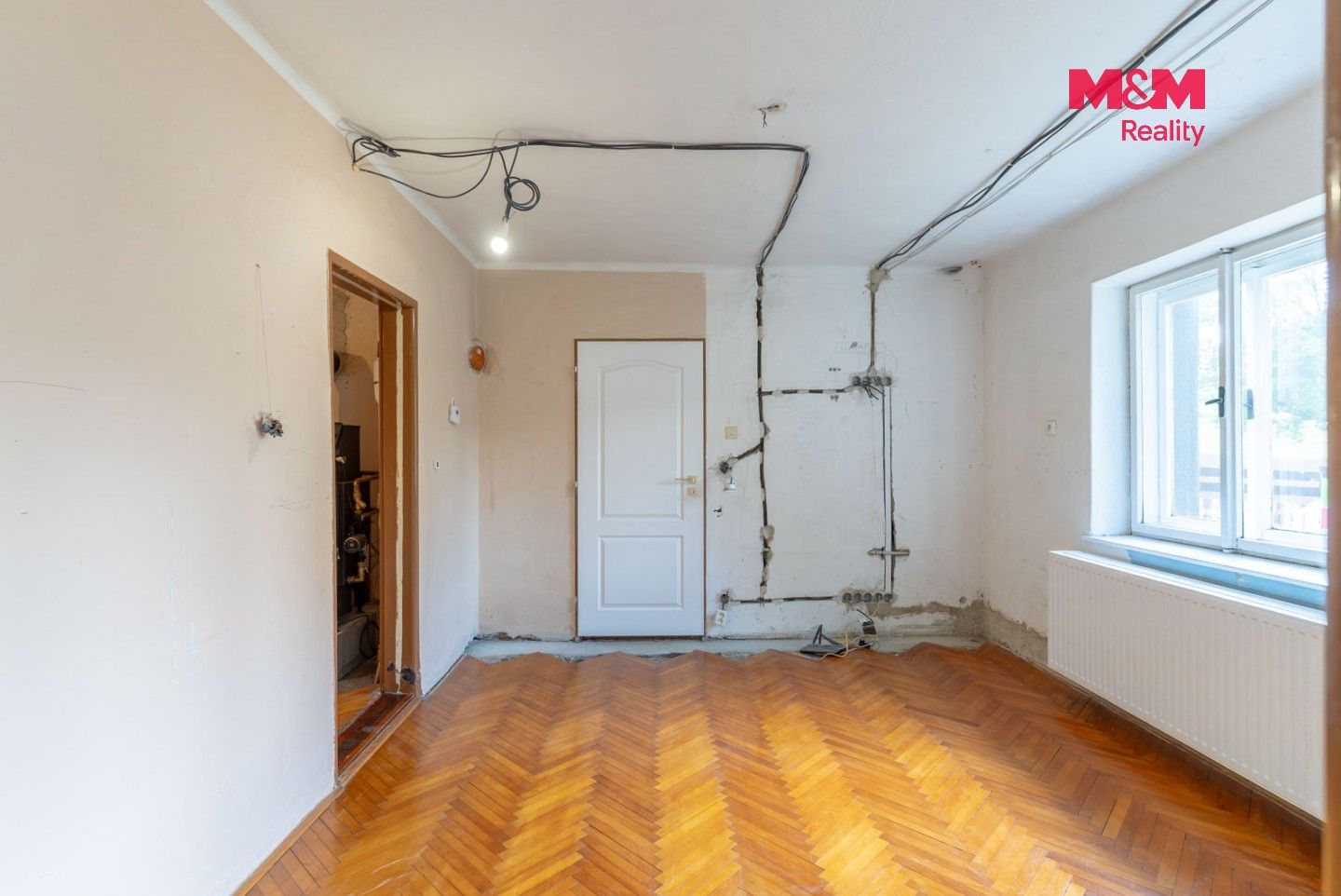 Prodej domu 94 m² - foto 8