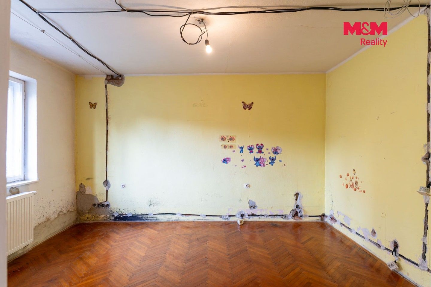 Prodej domu 94 m² - foto 4