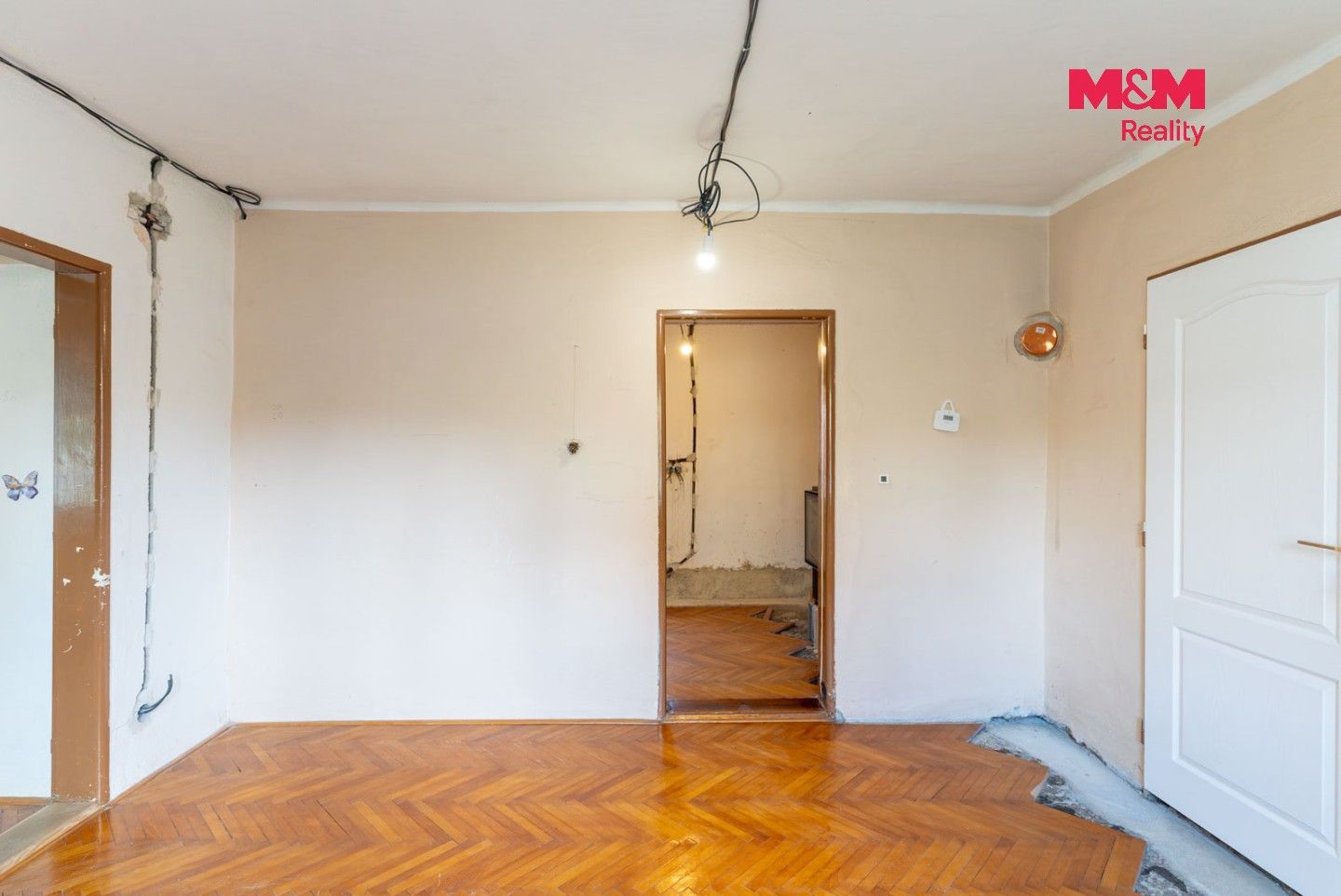 Prodej domu 94 m² - foto 10