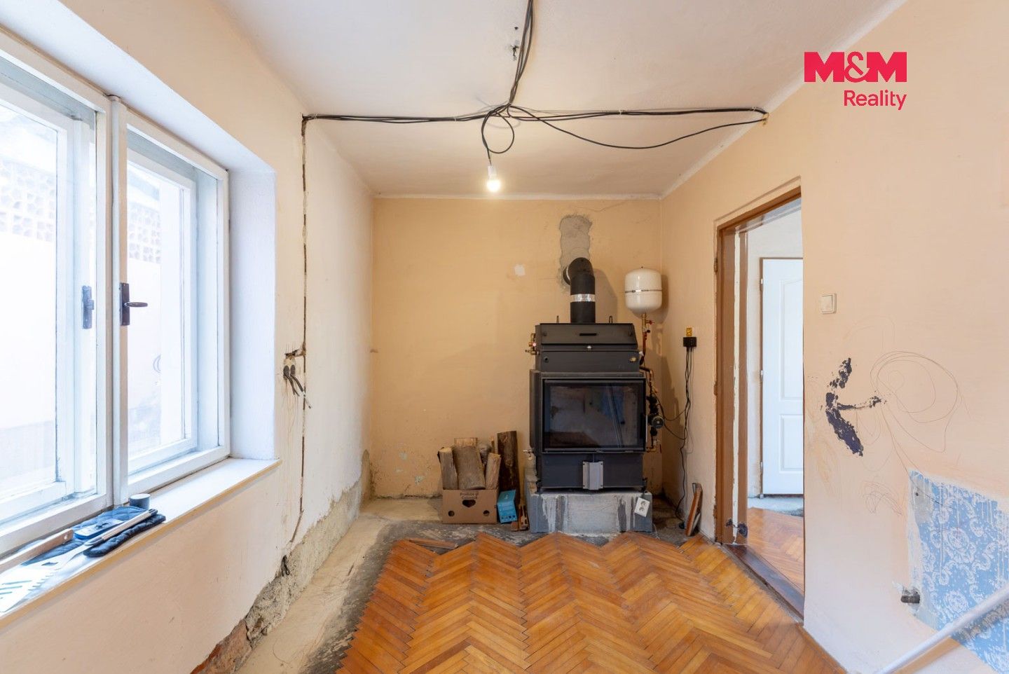 Prodej domu 94 m² - foto 12