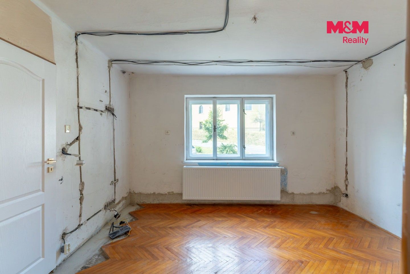 Prodej domu 94 m² - foto 11