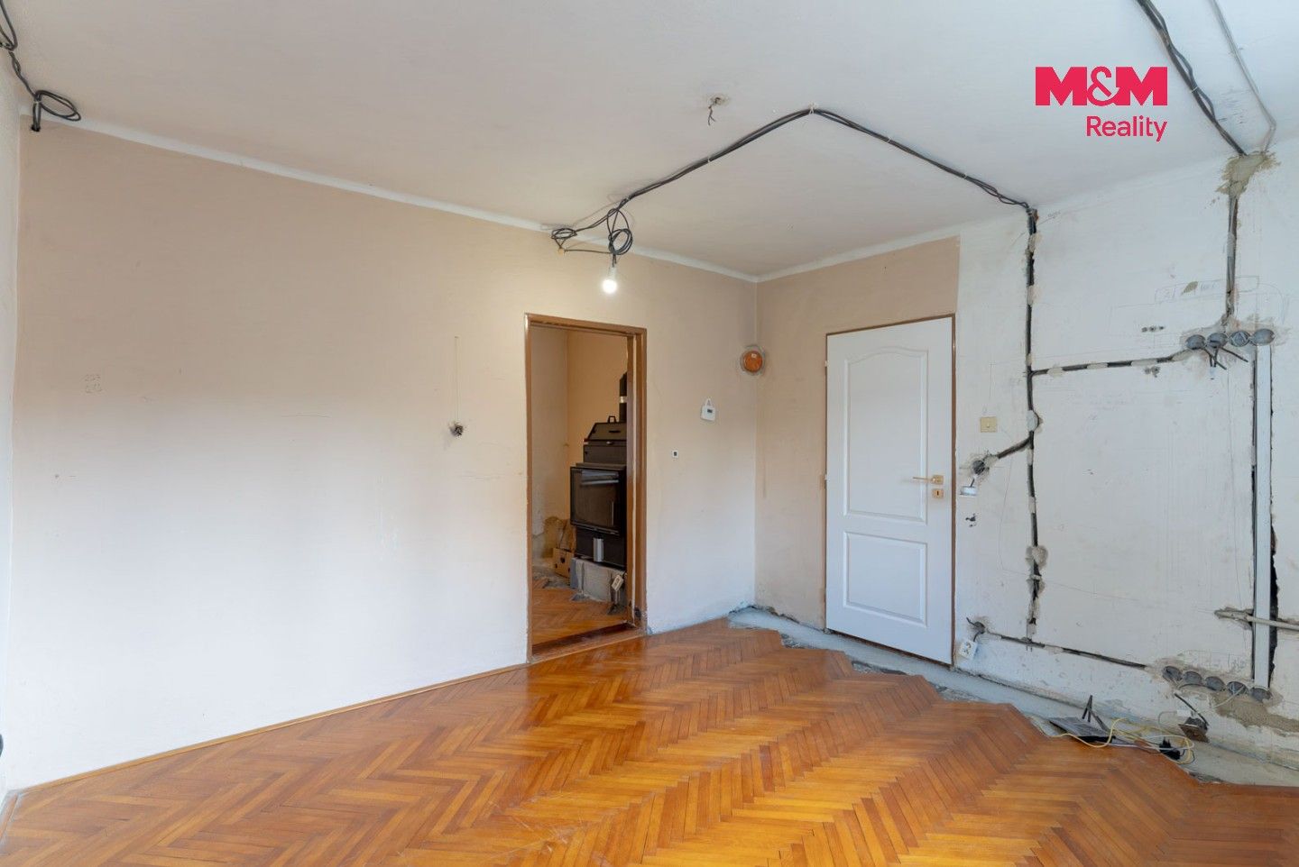 Prodej domu 94 m² - foto 9