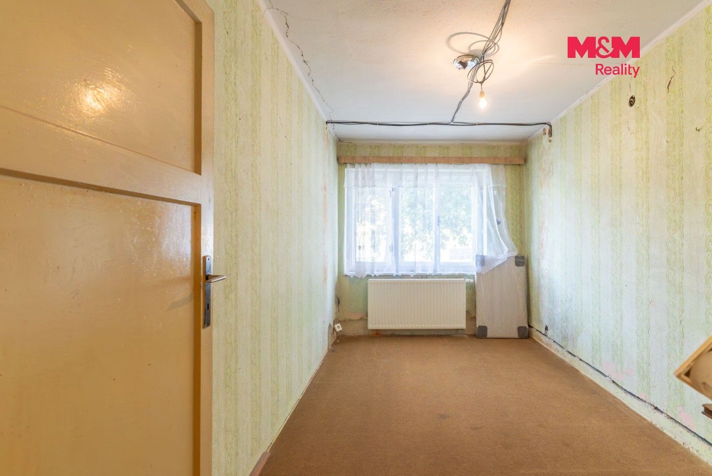 Prodej domu 94 m² - foto 14