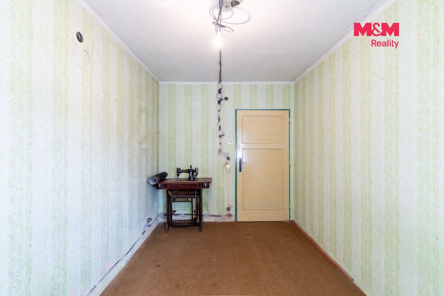 Prodej domu 94 m² - foto 15