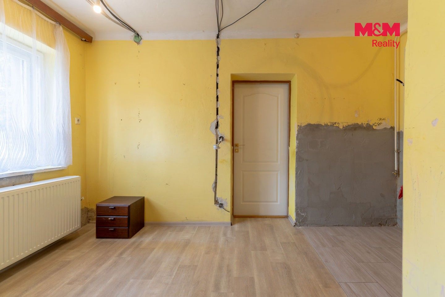 Prodej domu 94 m² - foto 16