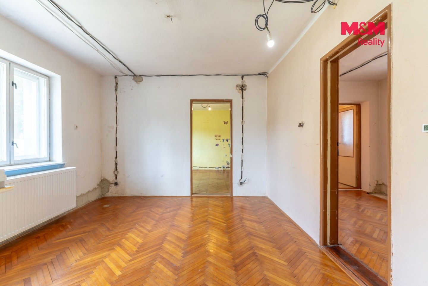 Prodej domu 94 m² - foto 20