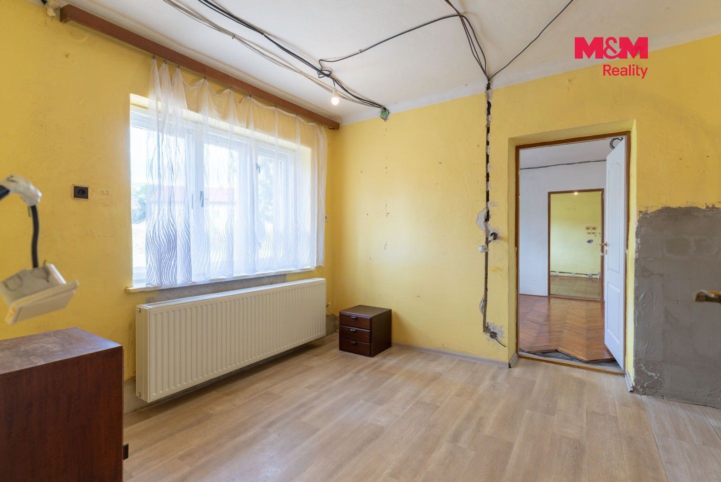Prodej domu 94 m² - foto 19
