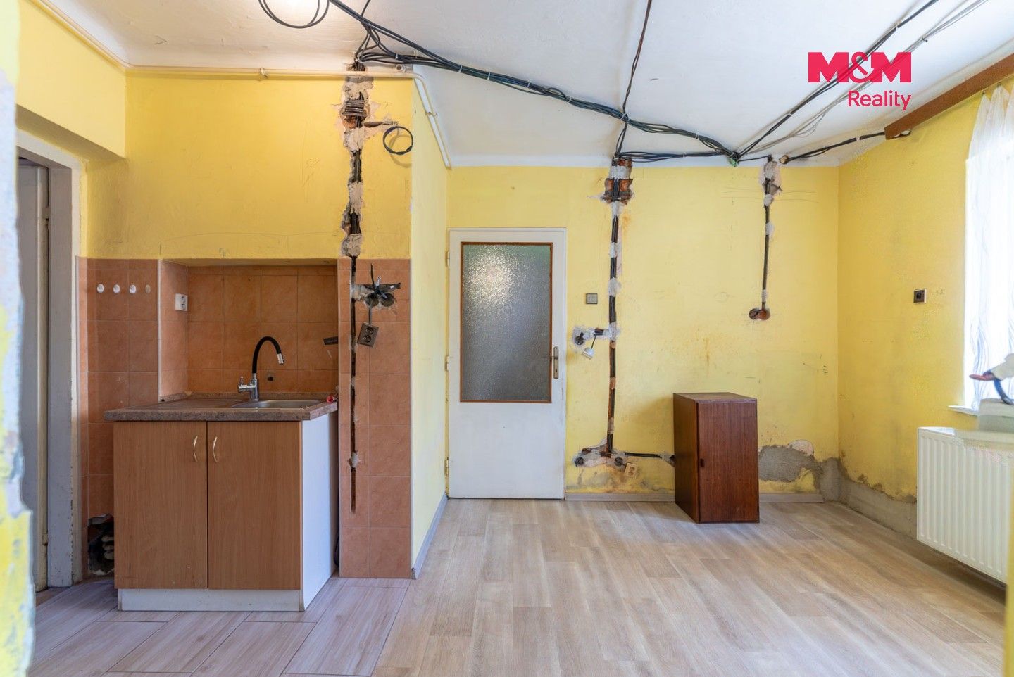 Prodej domu 94 m² - foto 18
