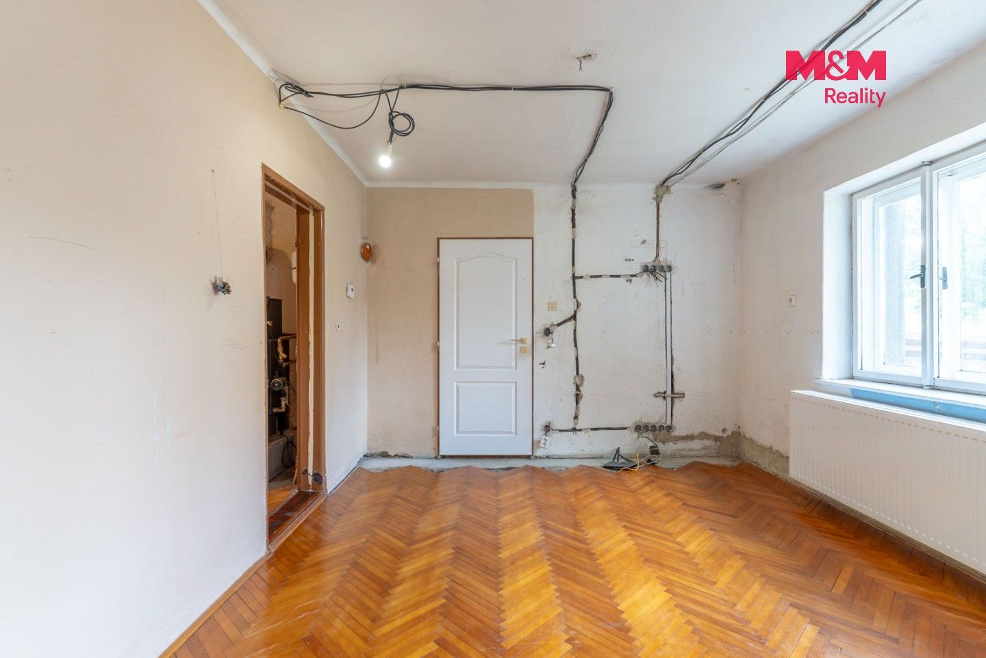 Prodej domu 94 m² - foto 21
