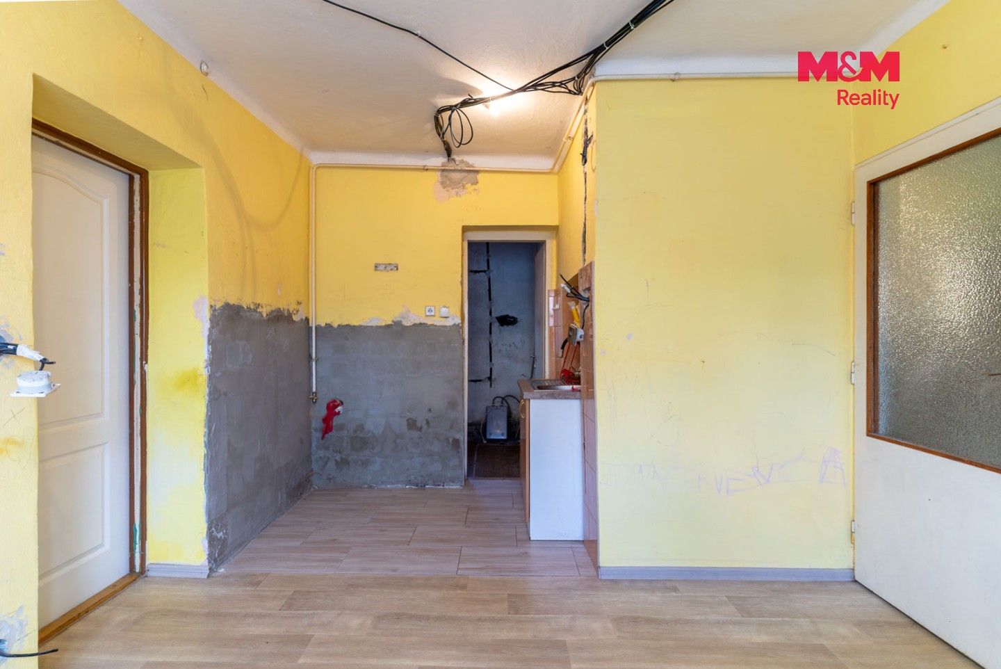 Prodej domu 94 m² - foto 17