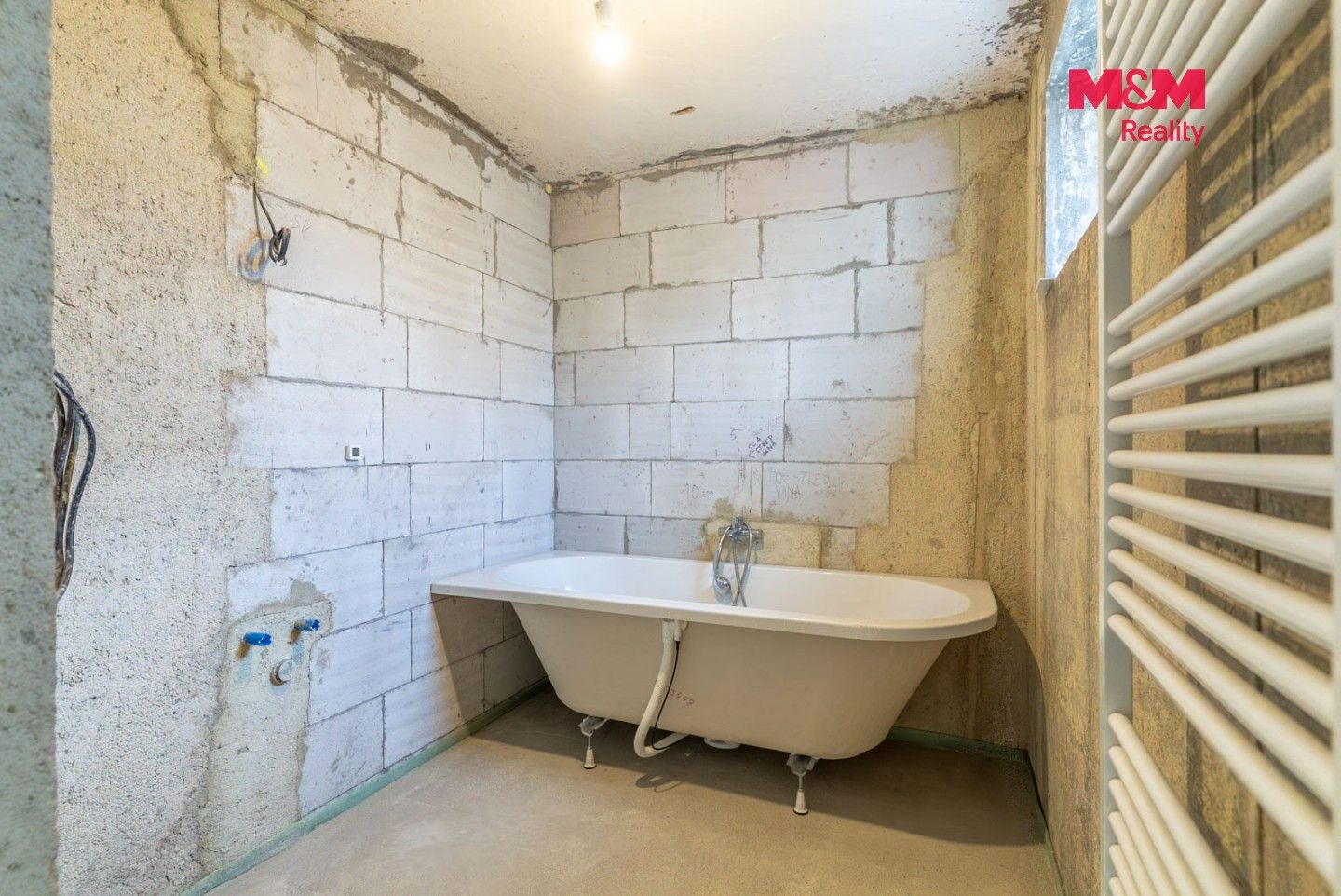 Prodej domu 94 m² - foto 22