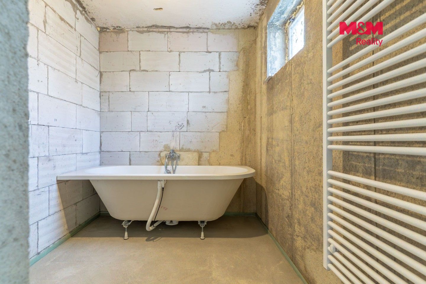 Prodej domu 94 m² - foto 23