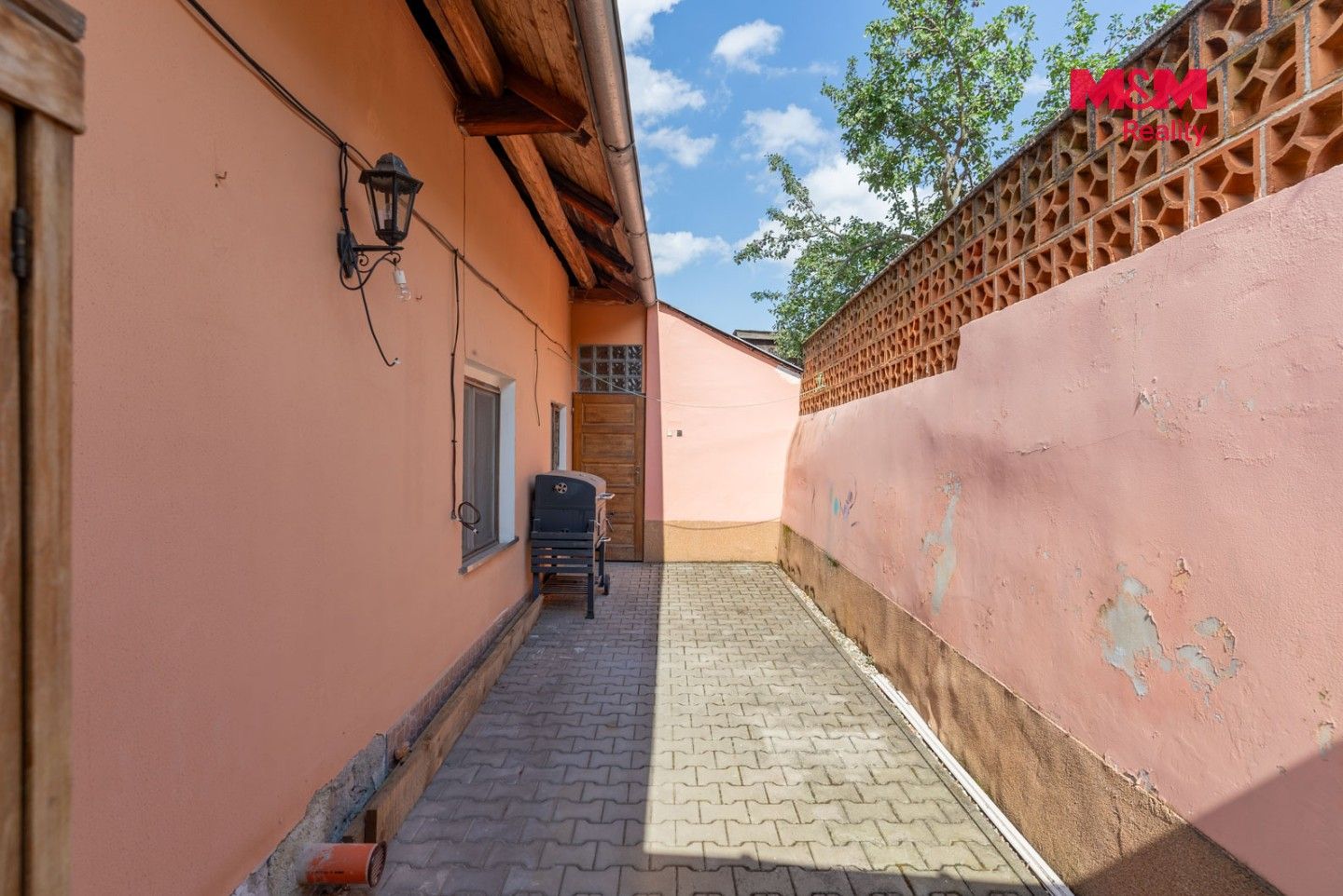 Prodej domu 94 m² - foto 25