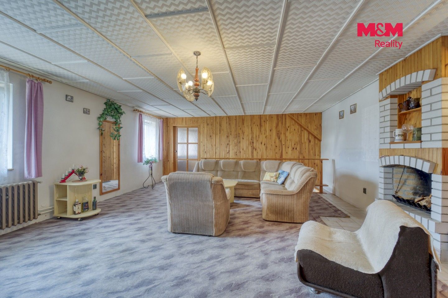 Prodej domu 137 m² - foto 4
