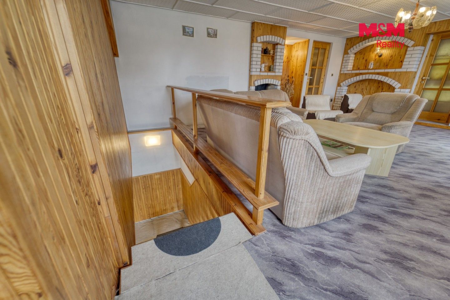Prodej domu 137 m² - foto 5