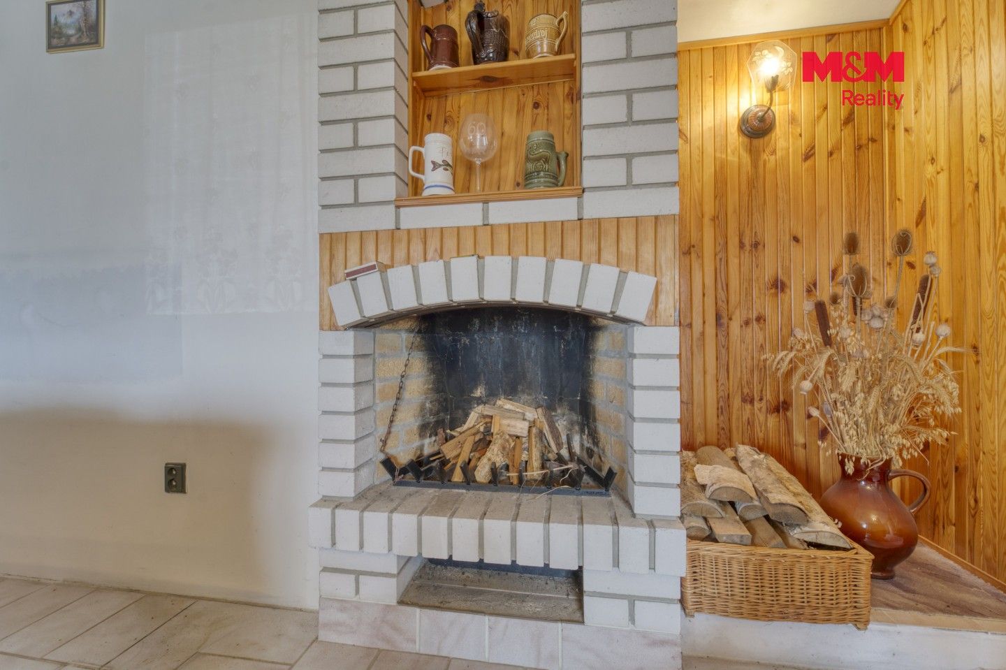 Prodej domu 137 m² - foto 6