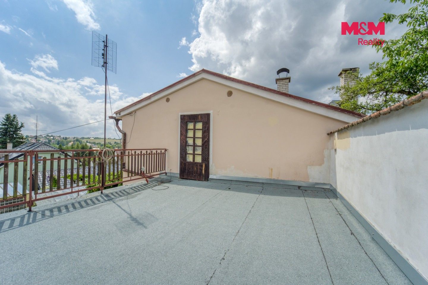Prodej domu 137 m² - foto 9