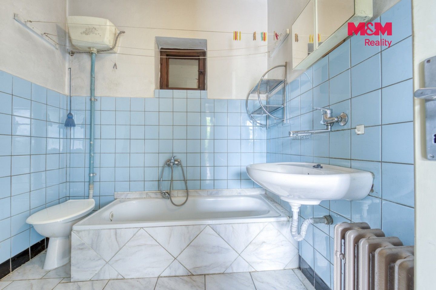 Prodej domu 137 m² - foto 13