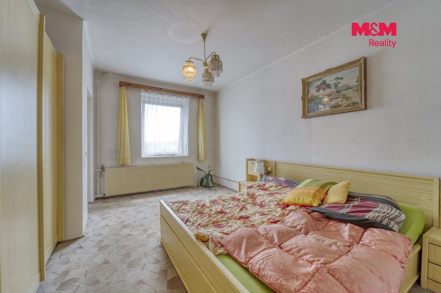Prodej domu 137 m² - foto 12