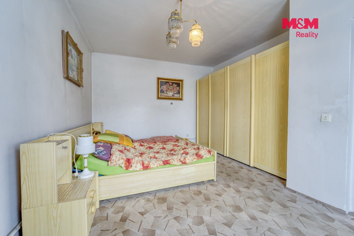 Prodej domu 137 m² - foto 11
