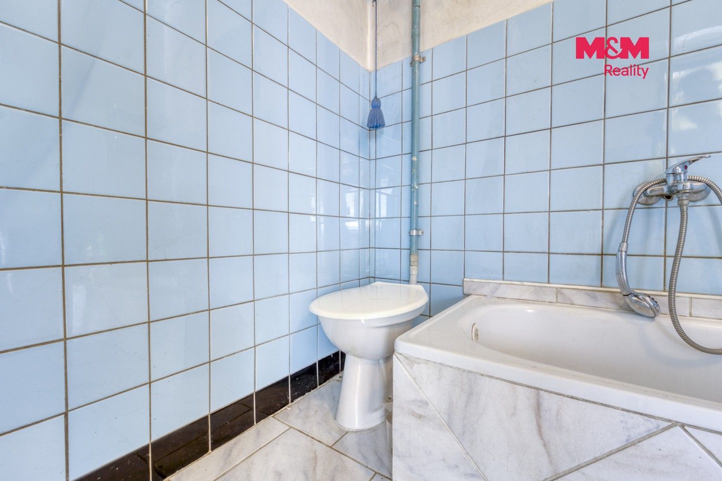 Prodej domu 137 m² - foto 14